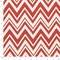 Grenadine - Red Burgundy Abstract Geometric,herringbone Chevron Upholstery Fabric 54 Inches"